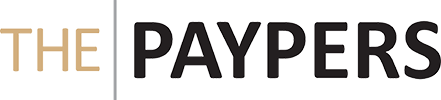 RSS feeds source logo The Paypers