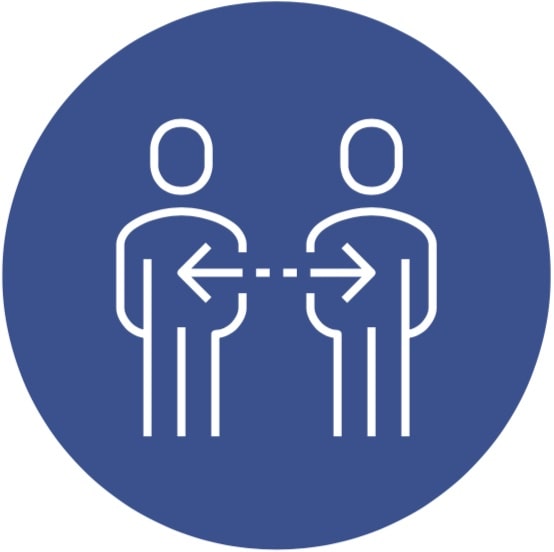 COLLABORATION OPPORTUNITIES-min
