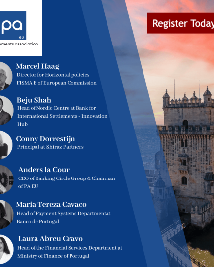 https://thepaymentsassociation-eu.glueup.com/event/payments-tomorrow-2023-in-lisbon-79225/